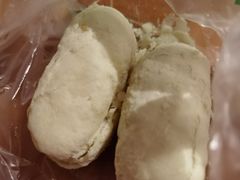 -清真全盛斋传统糕点(西羊市店)