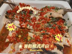 -南通大饭店·米兰餐厅