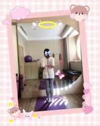 -爱帝宫月子中心(罗湖别墅院)