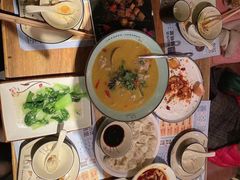 -胡桃里音乐酒馆(仓山万达店)