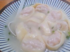 -样样体面(宝安支路店)