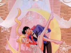 -大阪烧肉BAKA一代(十亩地店)