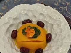 -梁溪河畔·吉府花园(南长街南下塘店)