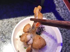 -蛙来哒(吉联mall店)