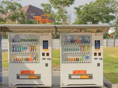 -深圳湾公园(南山区)