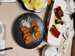 -尚一汤·粤菜海鲜(环球港店)