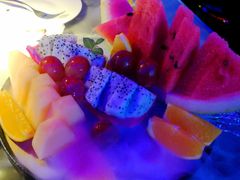 -MOSSO德国餐厅·音乐酒吧(环宇荟店)