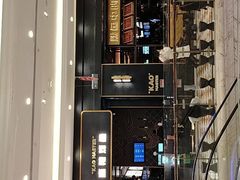 -烤匠麻辣烤鱼(环球中心店)
