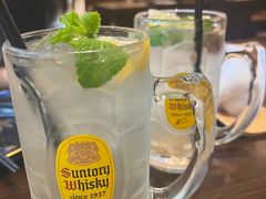 -鸟鹏烧鸟居酒屋(珠江新城店)