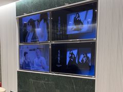 -海马体照相馆(环贸iapm大师爱情店)