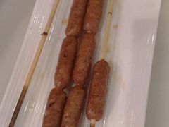 -乐凯撒披萨(正佳广场店)