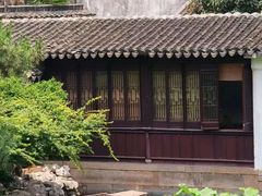 -西园戒幢律寺