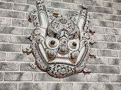 -老鳯府豆花泡馍(第五大道店)