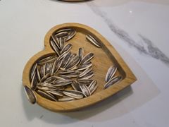 -岳姥姥饺子(泺文路店)