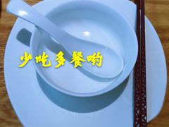 -上关雪東北菜(中房金谊店)