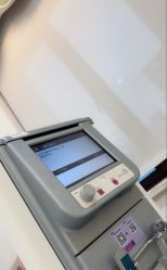 -JustHer宁波珈禾医疗美容医院