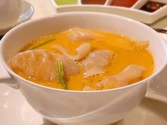 -利苑酒家(金宝店)