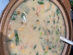 -老济南·地道济南菜(大明湖店)