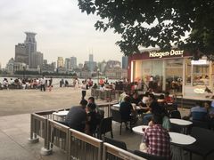 -哈根达斯(滨江店)