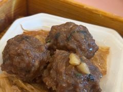 -渔村盛宴(航空新城店)