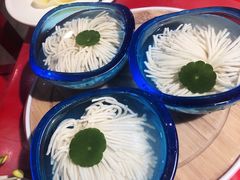 -巴九门老火锅(来福士打望店)