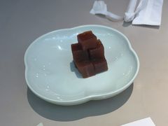 -蔡澜点心·粤菜(西单大悦城店)