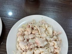 -爆肚冯(廊房二条店)