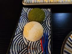 -顶屋咖喱(街道口总店)