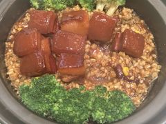 -寻味顺德·珍之宝酒楼(银钻店)
