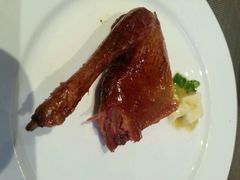 android_upload_pic-江南原著(中联广场店)