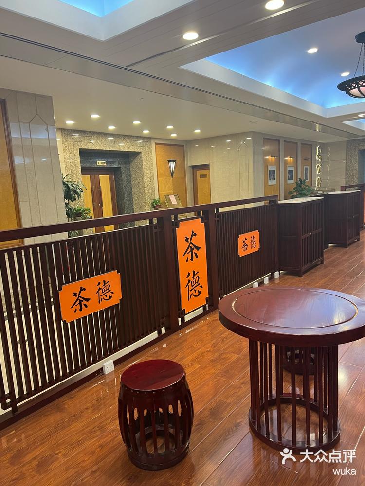 长安大戏院绝对精彩