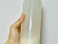 米酒-漕溪人家