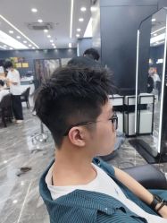 -藤野造型