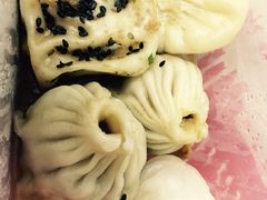 -阿婆五香蛋(水游城店)