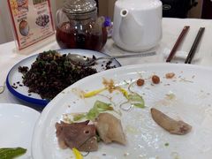 -新兴家喻酒家·羊城名宴(昌岗店)