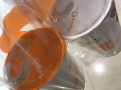 -CoCo都可(宝龙广场店)
