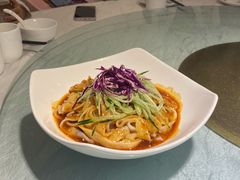 -新粤新疆菜(禅城店)