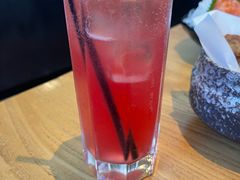 -Hatsune隐泉日式料理(三里屯太古里店)