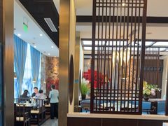 -上地宴·中关村的会客厅(清河高铁站店)