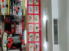 -东街钟楼肉粽(总店)