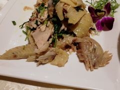 -恒宝和宴(合生广场店)