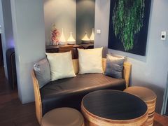-Let's Relax Spa(Phuket 3rd Street)