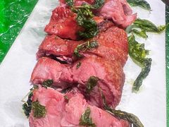 -锦府盐帮·私宴(赛特店)