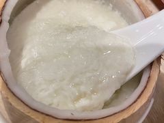 -安蒂娅·海鲜自助餐厅(安蒂娅美兰酒店)