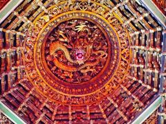 -贤良祠