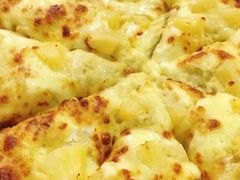 -尊宝比萨(厦大店)