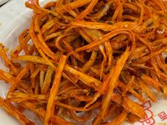 -西塔大冷面(市府大路店)