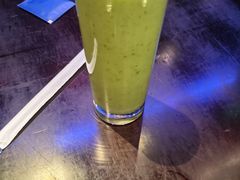 -blue frog蓝蛙(长泰广场店)