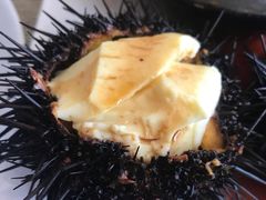 -渔家颂歌渔家味道(青石路店)