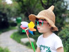 -米奇儿童摄影馆